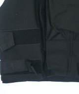 SCYE（サイ）その他 黒 サイズ:38(M位) メンズ/2200655656036