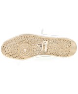 SCYE（サイ）スニーカー 黒 サイズ:27cm メンズ/2200655962052