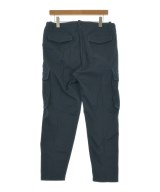 SCYE（サイ）カーゴパンツ 紺 サイズ:31(M位) メンズ/2200657491314