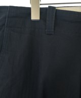 SCYE（サイ）カーゴパンツ 紺 サイズ:31(M位) メンズ/2200657491314