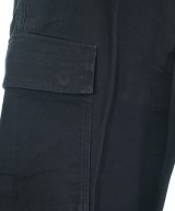 SCYE（サイ）カーゴパンツ 紺 サイズ:31(M位) メンズ/2200657491314