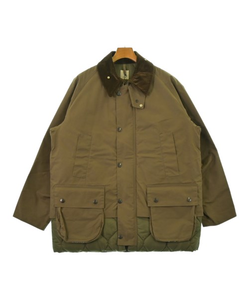 サイ(SCYE)のSCYE ブルゾン