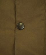 SCYE（サイ）ブルゾン カーキ サイズ:38(M位) メンズ/2200658072017