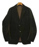 SCYE カジュアルジャケット