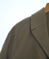 SCYE（サイ）テーラードジャケット グレー サイズ:40(L位) メンズ/2200655017011