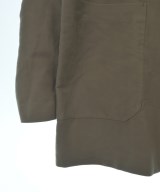 SCYE（サイ）テーラードジャケット グレー サイズ:40(L位) メンズ/2200655017011