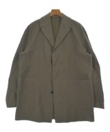 SCYE テーラードジャケット