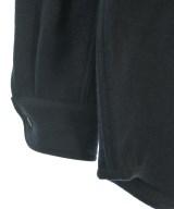 SCYE（サイ）カジュアルシャツ 紺 サイズ:36(S位) メンズ/2200659562012