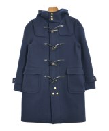 SCYE ダッフルコート