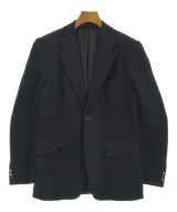 SCYE（サイ）カジュアルジャケット 紺 サイズ:36(S位) メンズ/2200657541033