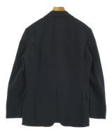 SCYE（サイ）カジュアルジャケット 紺 サイズ:36(S位) メンズ/2200657541033