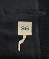 SCYE（サイ）カジュアルジャケット 紺 サイズ:36(S位) メンズ/2200657541033