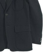 SCYE（サイ）カジュアルジャケット 紺 サイズ:36(S位) メンズ/2200657541033