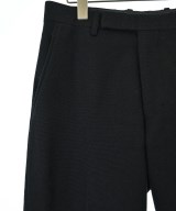 SCYE（サイ）スラックス 紺 サイズ:36(S位) メンズ/2200657541040