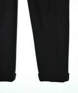 SCYE（サイ）スラックス 紺 サイズ:36(S位) メンズ/2200657541040