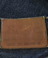 SCYE（サイ）デニムパンツ 紺 サイズ:29(S位) メンズ/2200709578253