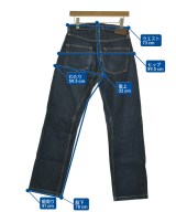 SCYE（サイ）デニムパンツ 紺 サイズ:29(S位) メンズ/2200709578253