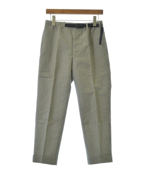 SCYE(サイ)のスラックス サイズ:36(S位) 5,500円