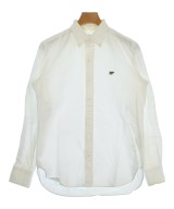SCYE BASICS カジュアルシャツ