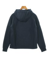 SCYE（サイ）その他 紺 サイズ:36(S位) メンズ/2200714280028