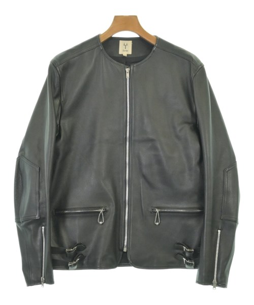 SCYE(サイ)のライダース サイズ:38(M位) 27,500円