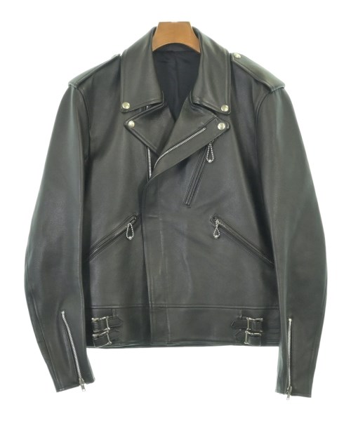 SCYE(サイ)のライダース サイズ:38(M位) 27,500円