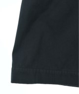 SCYE（サイ）ステンカラーコート 紺 サイズ:38(M位) メンズ/2200646726069