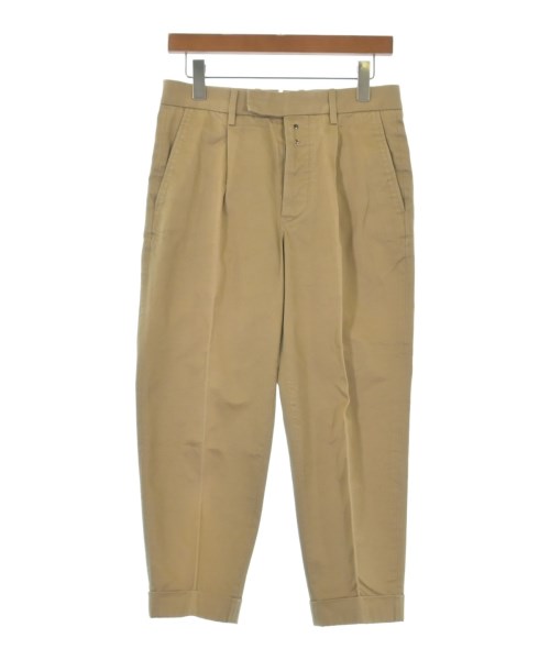 SCYE(サイ)その他 ベージュ サイズ:38(M位)/2200637319072