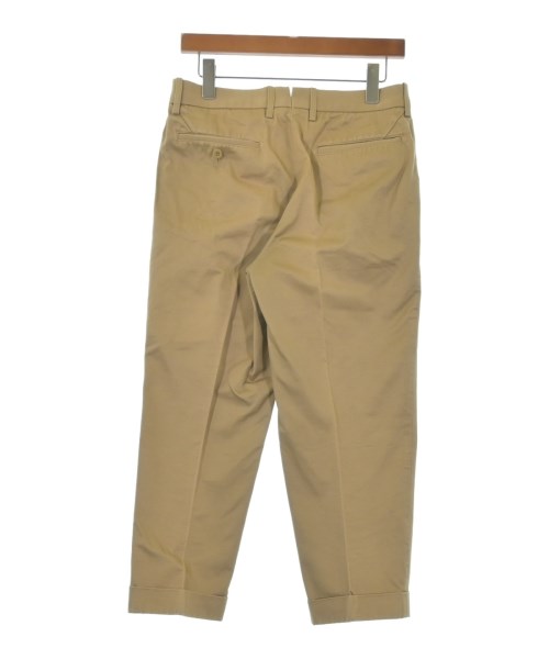 SCYE（サイ）その他 ベージュ サイズ:38(M位) メンズ/2200637319072