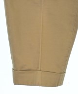 SCYE（サイ）その他 ベージュ サイズ:38(M位) メンズ/2200637319072