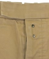 SCYE（サイ）その他 ベージュ サイズ:38(M位) メンズ/2200637319072