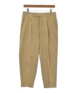 SCYE パンツ（その他）