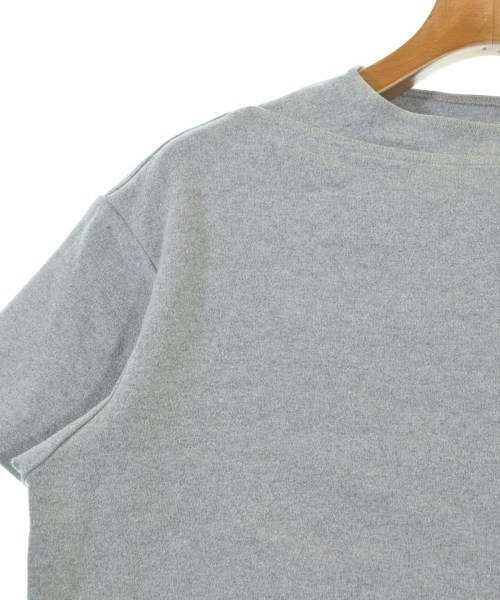 SCYE（サイ）Tシャツ・カットソー グレー サイズ:38(M位) メンズ/2200648562023