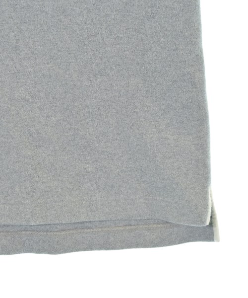 SCYE（サイ）Tシャツ・カットソー グレー サイズ:38(M位) メンズ/2200648562023
