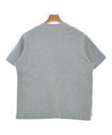 SCYE（サイ）Tシャツ・カットソー グレー サイズ:38(M位) メンズ/2200648562023