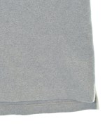SCYE（サイ）Tシャツ・カットソー グレー サイズ:38(M位) メンズ/2200648562023