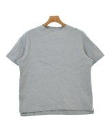 SCYE Tシャツ・カットソー