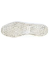 SCYE（サイ）スニーカー 白 サイズ:29cm メンズ/2200647877609