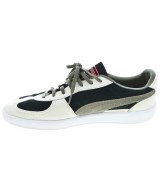 SCYE（サイ）スニーカー 白 サイズ:29cm メンズ/2200647877609