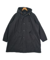 SCYE（サイ）その他 黒 サイズ:40(L位) メンズ/2200651005012