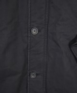 SCYE（サイ）その他 黒 サイズ:40(L位) メンズ/2200651005012