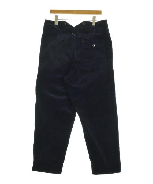 SCYE（サイ）その他 紺 サイズ:31(M位) メンズ/2200646500041