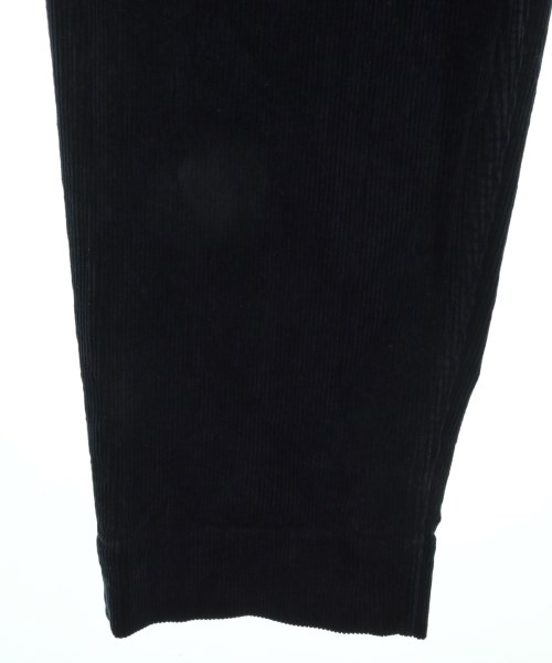 SCYE（サイ）その他 紺 サイズ:31(M位) メンズ/2200646500041