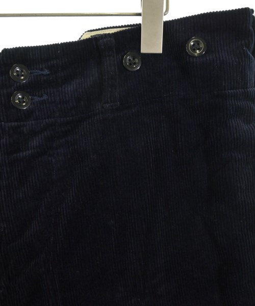 SCYE（サイ）その他 紺 サイズ:31(M位) メンズ/2200646500041