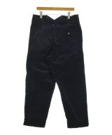 SCYE（サイ）その他 紺 サイズ:31(M位) メンズ/2200646500041