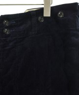 SCYE（サイ）その他 紺 サイズ:31(M位) メンズ/2200646500041