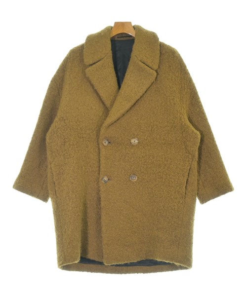 SCYE(サイ)その他 ベージュ サイズ:38(M位)/2200653595023