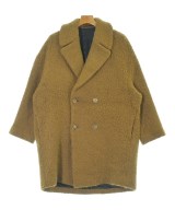 SCYE（サイ）その他 ベージュ サイズ:38(M位) メンズ/2200653595023