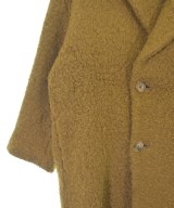 SCYE（サイ）その他 ベージュ サイズ:38(M位) メンズ/2200653595023