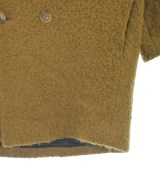 SCYE（サイ）その他 ベージュ サイズ:38(M位) メンズ/2200653595023